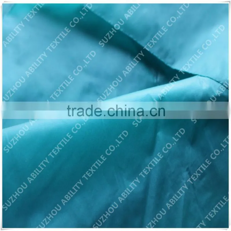 Fabric Nylon/Denier Nylon Waterproof Fabric