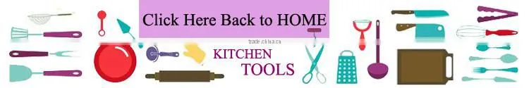 Wholesale Bird Shaped Creative Kitchen Gadgets Bird Kitchen Ceramic knife Food Fruit Vegetable Gadgets