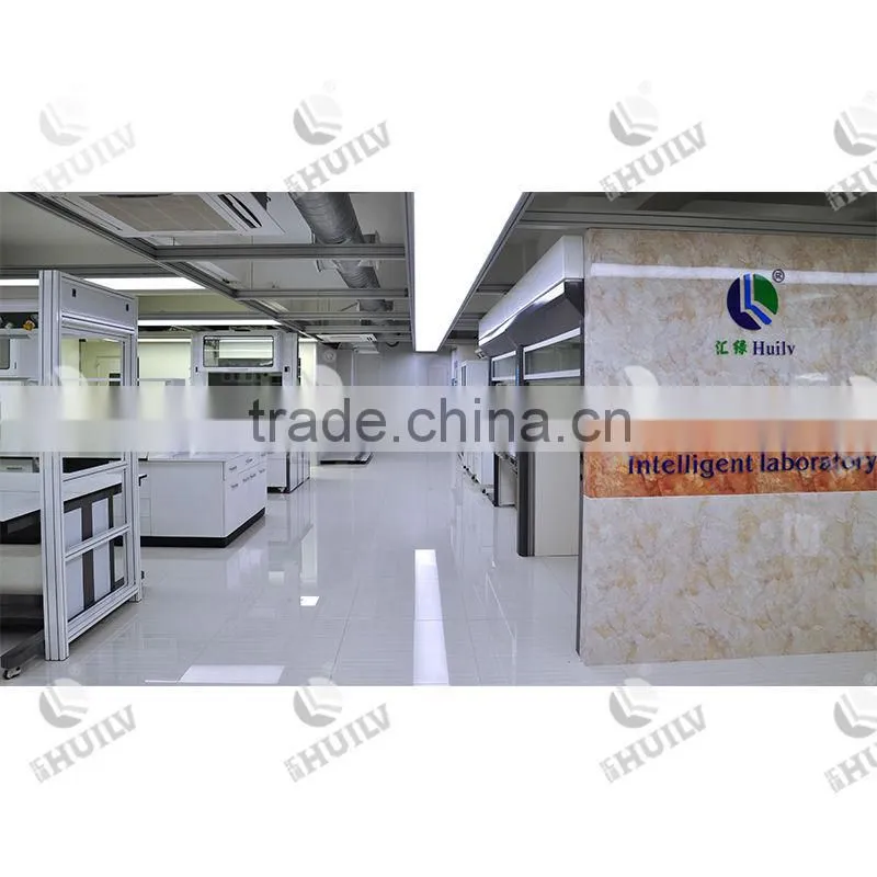 High quality school lab equipment lab furniture lab table