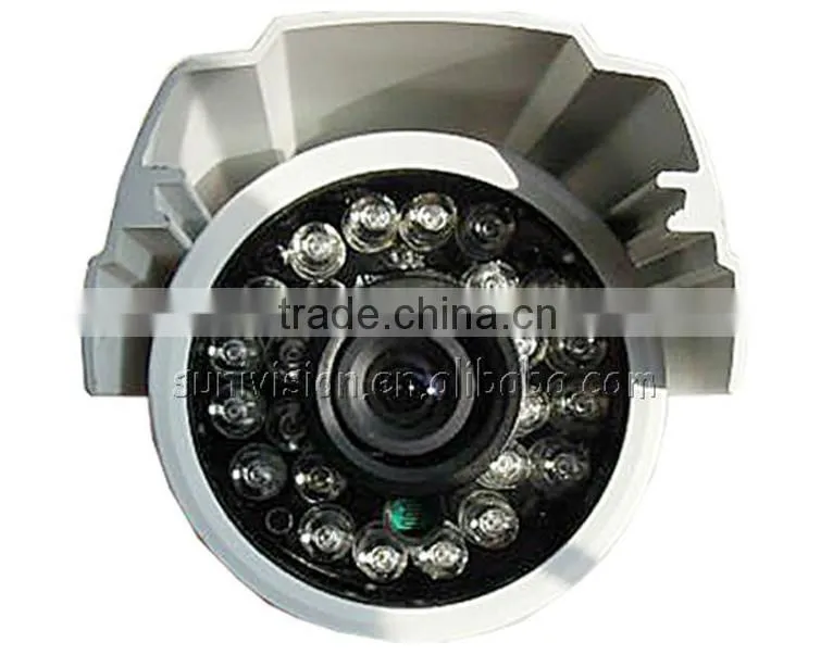 Sony 5Megpixel Waterproof IP CCTV CAMERAS Hot Selling