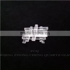 Borosilicate Glass Tubing