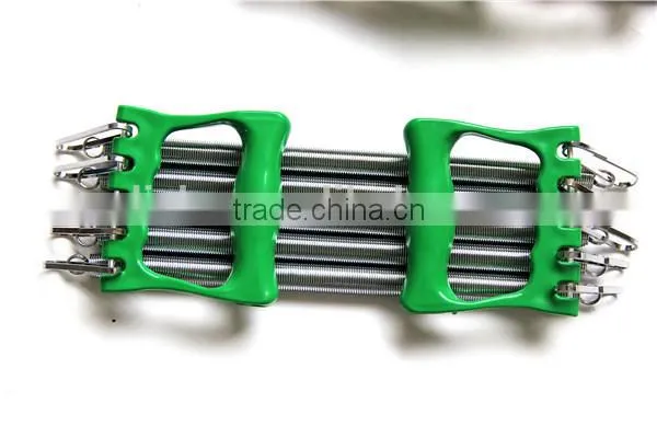 Home Gym Fitness Chest Expander For Sale