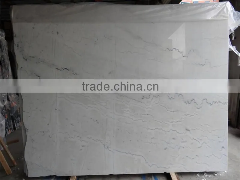 customize best marble ,polished trophy base and hole marble