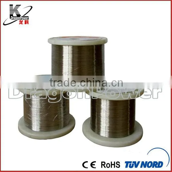 Heating parts