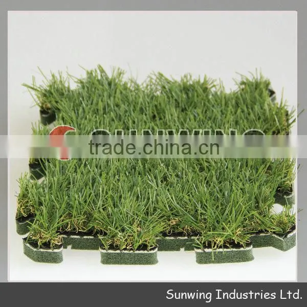 mosia grass surfaces for sports