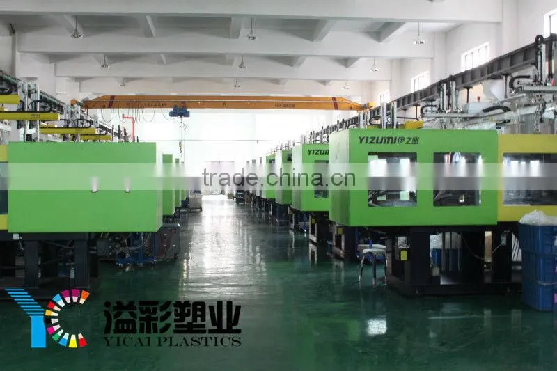 Lotion Bottles And Packaging Supplies