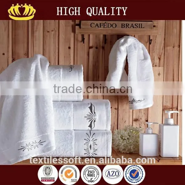 cotton disposable compressed towel