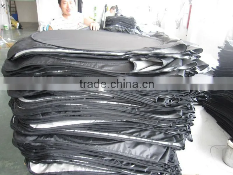 foldable car sunshade