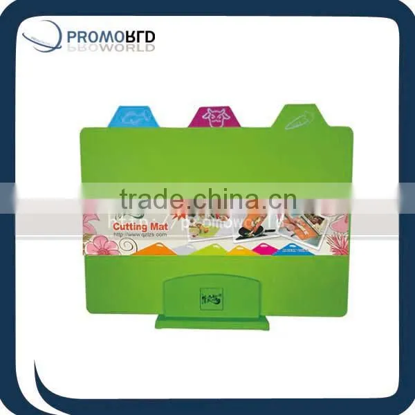 cutting board travel cutting board manufacturer