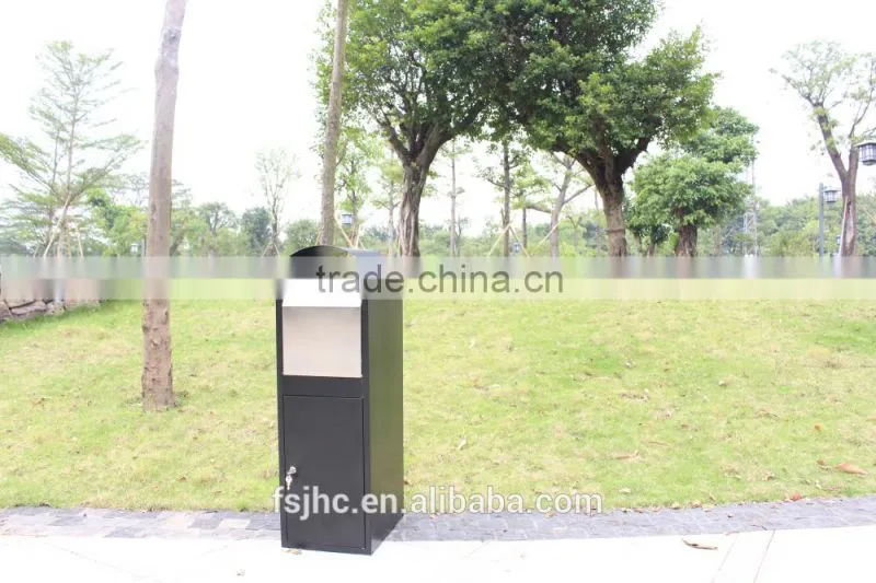 expressage packaging box/JHC/parcel box/cosmetic packaging boxes