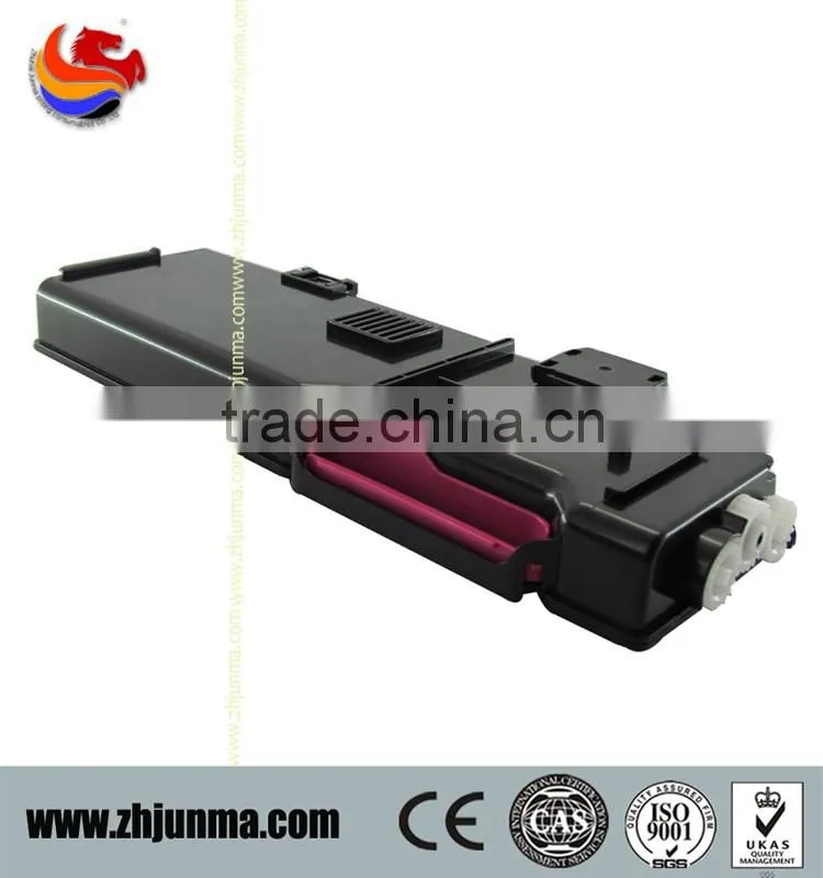 Best quality Compatible CP405 toner cartridge for Xerox CP405 toner cartridge