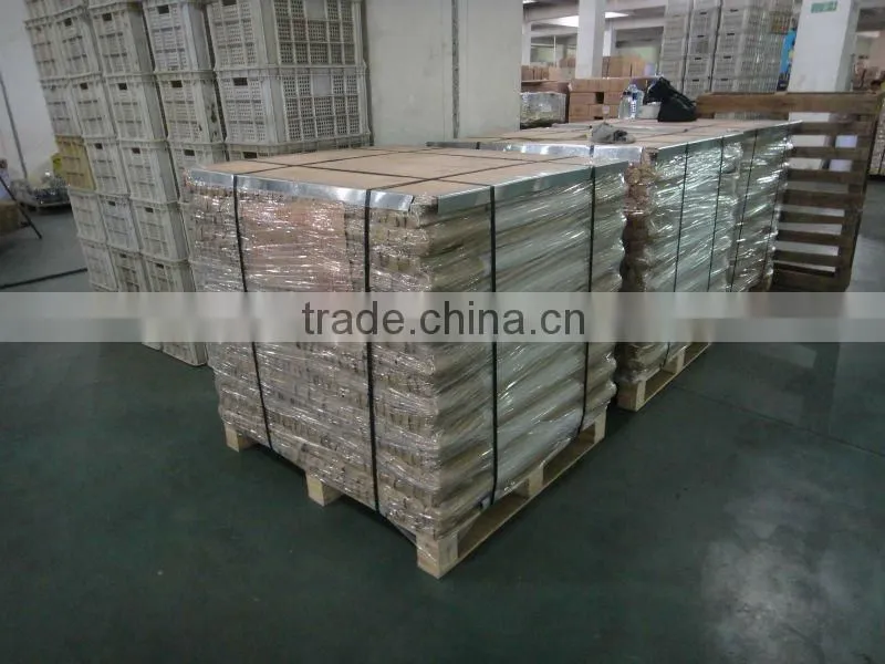 307 tinplate can lids