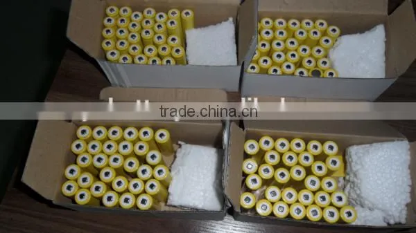 nickel cadmium rechargeable battery 1.2v