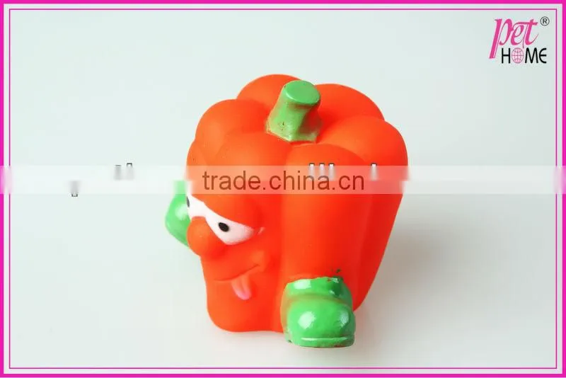 vinyl squeaky toys;vinyl toys wholesale;pet product