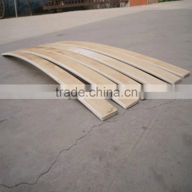 furniture grade laminated lvl bed slat, packing plywood, plywood pallet