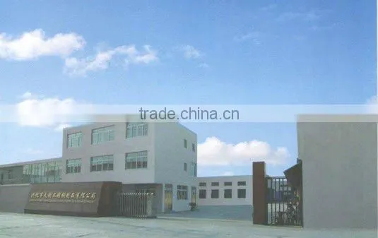 Manufacture wire for fishing net /fishing net wire