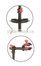 Bike repair stand / working stand