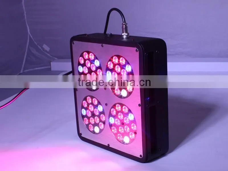 Wholesale grow light apollo series made in China
