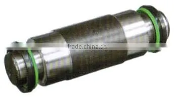 D6D bulldozer link assemblies or assembly 36L P/N:9W8843 Lub tpye