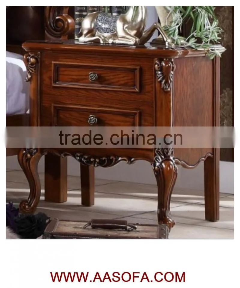 Modern bedroom kids bedroom furniture sets cheap wedding furniture