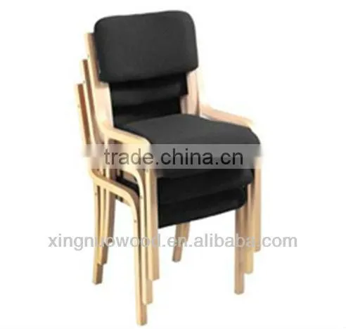 LINK-XN-WC06 Solid Wooden Chair