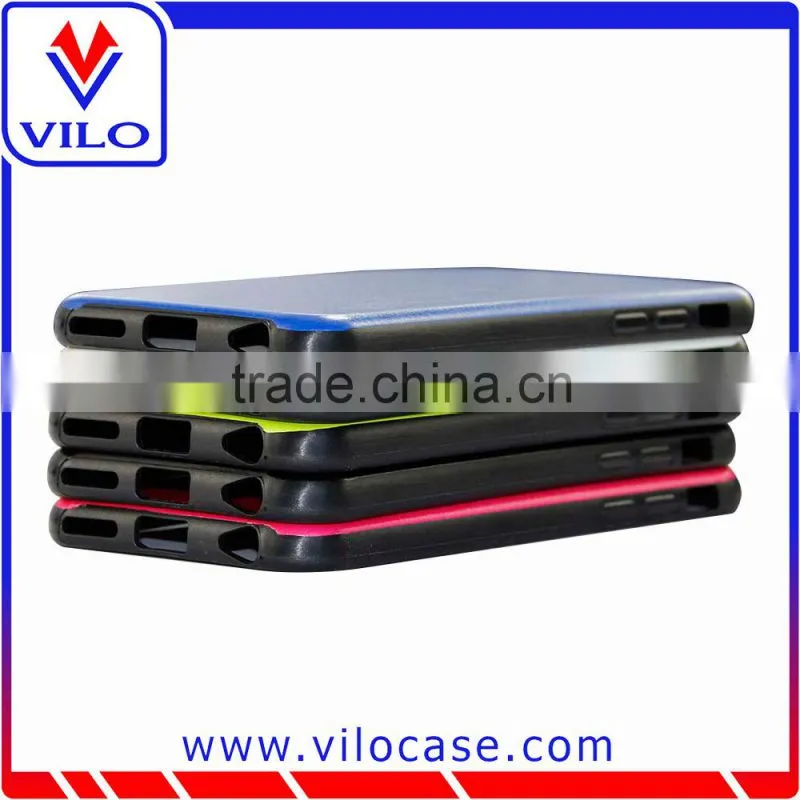 colorful IMD high quality 5 inch mobile phone back cover