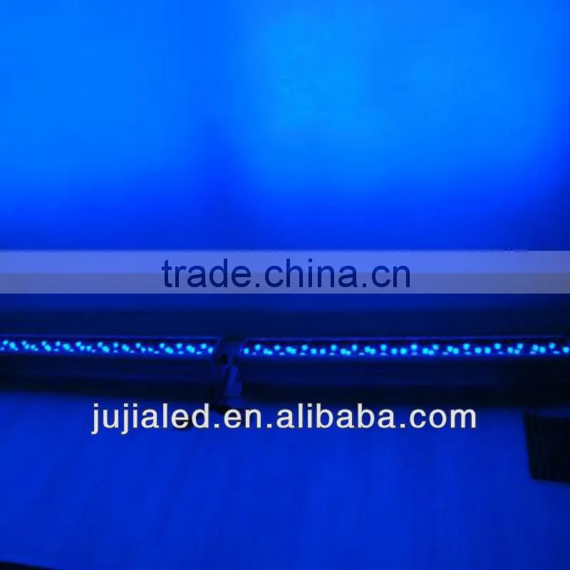 DMX512 36W 24W12W 18W 144W High Power Led Wall Washer