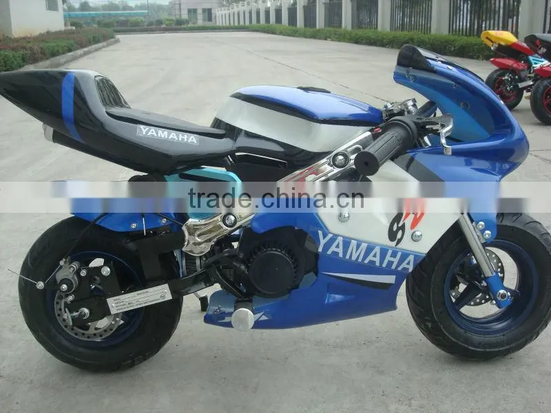 49cc mini moto for kids with CE and 2 stroke sales very hot the moment