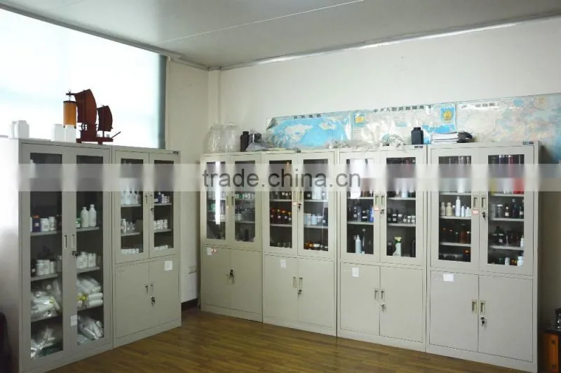 275 ml HDPE plastic bottle, plastic pill bottles with chilf proof cap