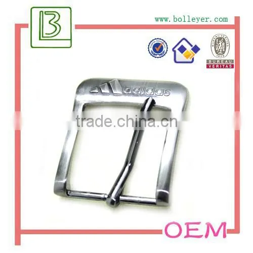 custom belt buckle makers