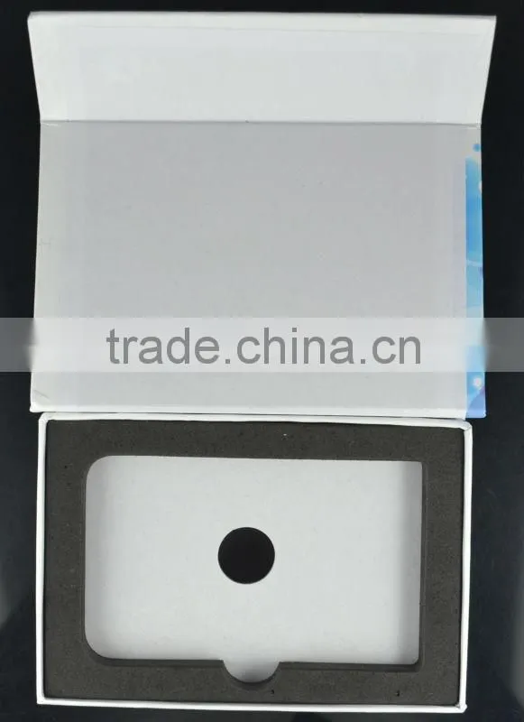 2600mAh Solar Charger For smartPhone/iPhone/samsung galaxy/Digital Camera