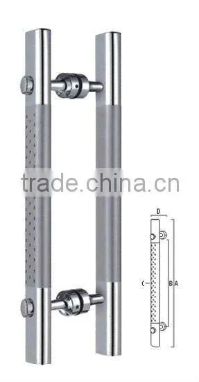 rubber door handle cover