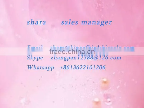 new design single speed city bicycle for women made in china