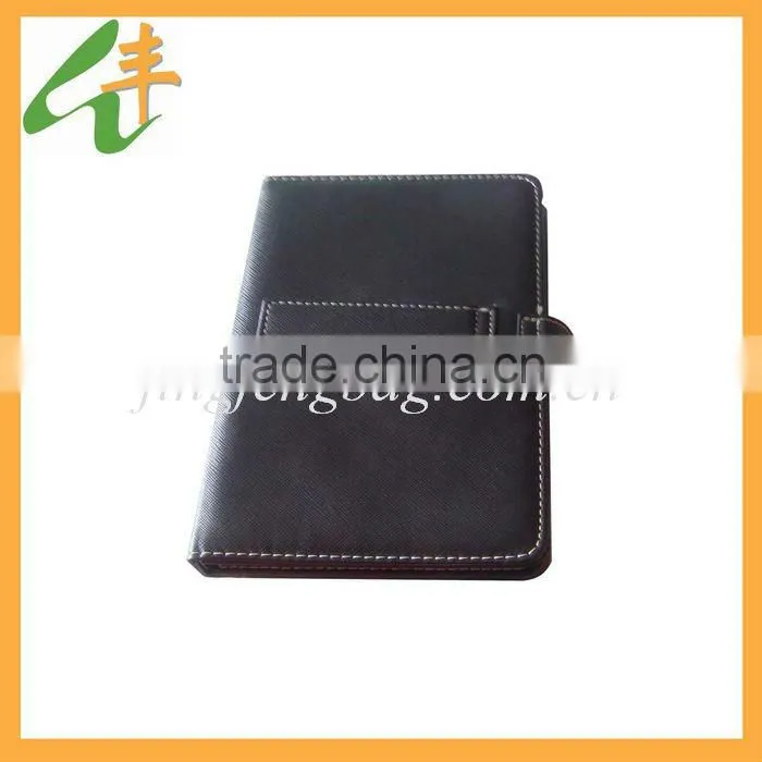 2014 hotest new design 10 tablet case for ipad cover