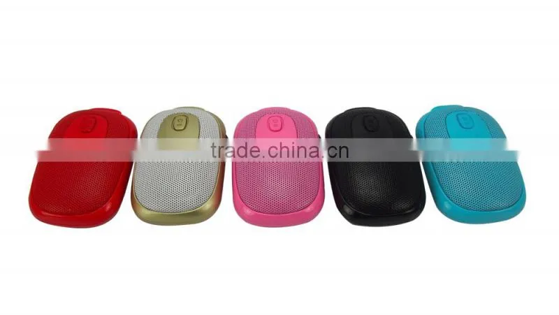 A35 2015 selfie speaker A35 Newest Self Timer Bluetooth Speaker , mp3 player selfie speaker bluetooth self-timer speaker