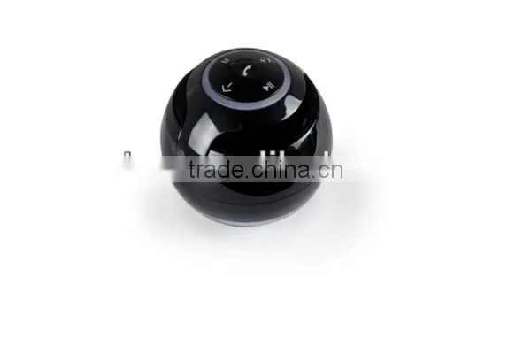 A15 New arrival portable bluetooth speaker for mobile phone