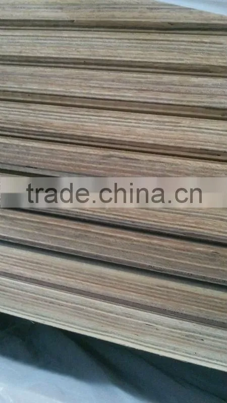 best quality container flooring plywood