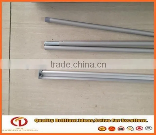 high quality roll up price