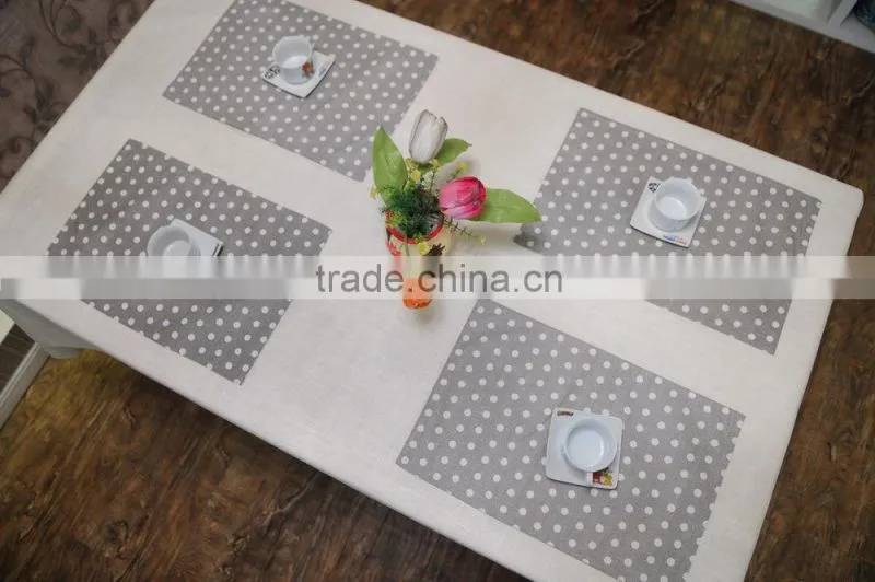 placemat ,japanese dining table, dining table