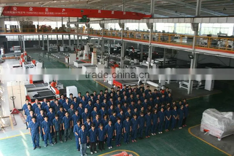 laser engraving machines SM20 laser engraving machines on metal