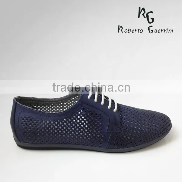 gunagzhou men shoes casual shoes