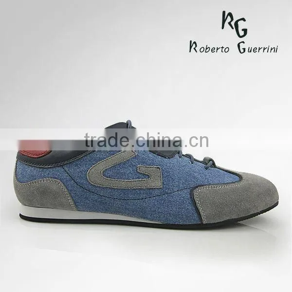 Brand Sports Shoes