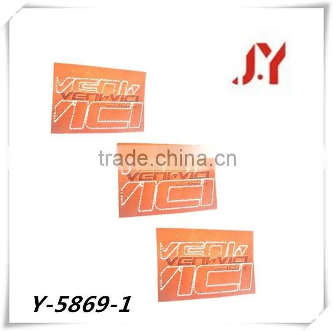 China Factory Hilti Price Custom Downcoat Plastic Zipper Puller
