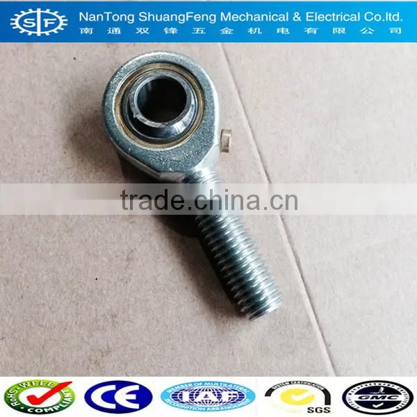 Best price bearing Rod end bearings CM-M8