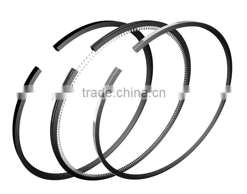 motorcycle piston ring