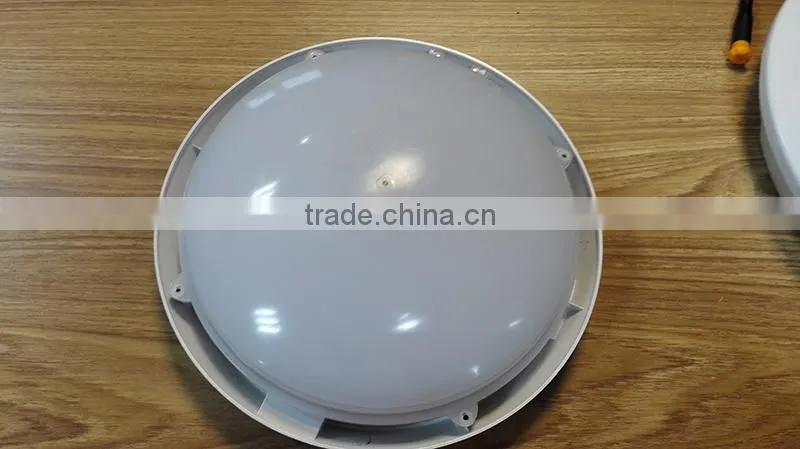 1800LM 25W IP66 Ceiling Lamp LED For Living Room