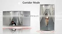 1.3MP 22X ZOOM IP PTZ doem camera for traffic