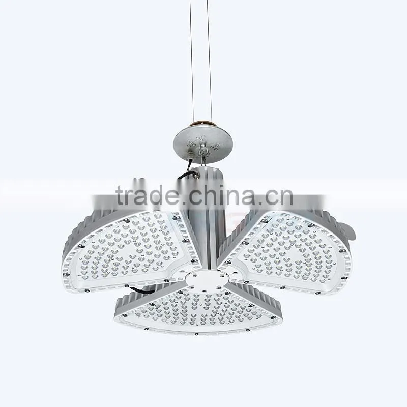 led warehouse lights4000k,high lumen explosion-proof led canopy light,outdoor canopy light kit