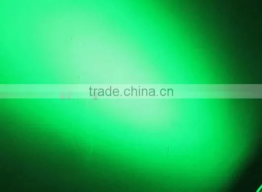 12*18W 6 IN 1 RGBAW+uv outdoor led par light