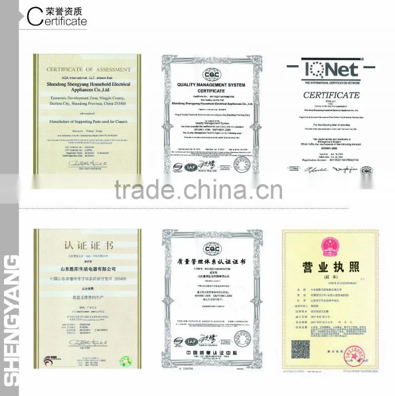Stianless steel stamping or Deep drawing parts